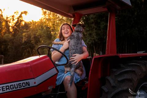 Ensaio feminino; Fotografia feminina; Recanto Bueno; Celina Munhoz; Novo Hamburgo; Fotografia Lifestyle; Nova Petropolis; Ensaio Teen; Ensaio 15th; 15 anos; Fotografo de 15 Anos; Debutante; Camarim Madri; Adriana Krieger; Manu Garcia;'