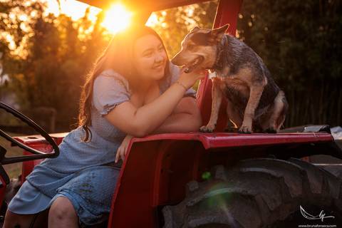 Ensaio feminino; Fotografia feminina; Recanto Bueno; Celina Munhoz; Novo Hamburgo; Fotografia Lifestyle; Nova Petropolis; Ensaio Teen; Ensaio 15th; 15 anos; Fotografo de 15 Anos; Debutante; Camarim Madri; Adriana Krieger; Manu Garcia;'
