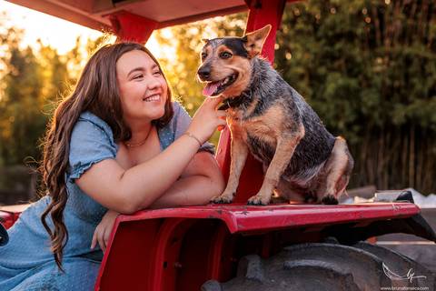 Ensaio feminino; Fotografia feminina; Recanto Bueno; Celina Munhoz; Novo Hamburgo; Fotografia Lifestyle; Nova Petropolis; Ensaio Teen; Ensaio 15th; 15 anos; Fotografo de 15 Anos; Debutante; Camarim Madri; Adriana Krieger; Manu Garcia;'