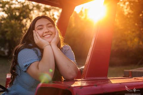 Ensaio feminino; Fotografia feminina; Recanto Bueno; Celina Munhoz; Novo Hamburgo; Fotografia Lifestyle; Nova Petropolis; Ensaio Teen; Ensaio 15th; 15 anos; Fotografo de 15 Anos; Debutante; Camarim Madri; Adriana Krieger; Manu Garcia;'