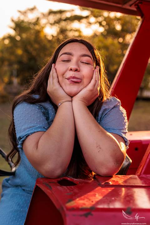 Ensaio feminino; Fotografia feminina; Recanto Bueno; Celina Munhoz; Novo Hamburgo; Fotografia Lifestyle; Nova Petropolis; Ensaio Teen; Ensaio 15th; 15 anos; Fotografo de 15 Anos; Debutante; Camarim Madri; Adriana Krieger; Manu Garcia;'