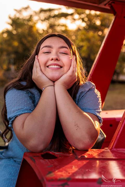 Ensaio feminino; Fotografia feminina; Recanto Bueno; Celina Munhoz; Novo Hamburgo; Fotografia Lifestyle; Nova Petropolis; Ensaio Teen; Ensaio 15th; 15 anos; Fotografo de 15 Anos; Debutante; Camarim Madri; Adriana Krieger; Manu Garcia;'