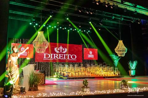 Feevale; Formatura; Fotografo de Formatura; Universidade Feevale; Novo Hamburgo; São Leopoldo; Colação de grau; Unisinos; Direito; Fotografia de Formatura; Fotografo de Formatura; Engenharia Cívil; Prova de Toga; UFRGS; Porto Alegre; Direito; Unisinos; '