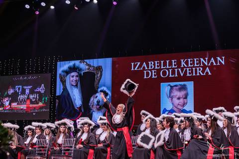 Colação de grau; Unisinos; Direito; Fotografia de Formatura; Fotografo de Formatura; Engenharia Cívil; Prova de Toga; UFRGS; Porto Alegre; Direito; Unisinos; '