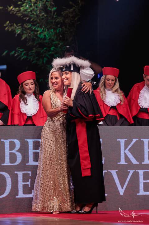 Colação de grau; Unisinos; Direito; Fotografia de Formatura; Fotografo de Formatura; Engenharia Cívil; Prova de Toga; UFRGS; Porto Alegre; Direito; Unisinos; '
