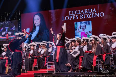 Colação de grau; Unisinos; Direito; Fotografia de Formatura; Fotografo de Formatura; Engenharia Cívil; Prova de Toga; UFRGS; Porto Alegre; Direito; Unisinos; '