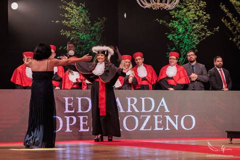 Colação de grau; Unisinos; Direito; Fotografia de Formatura; Fotografo de Formatura; Engenharia Cívil; Prova de Toga; UFRGS; Porto Alegre; Direito; Unisinos; '