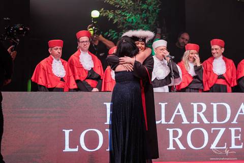 Colação de grau; Unisinos; Direito; Fotografia de Formatura; Fotografo de Formatura; Engenharia Cívil; Prova de Toga; UFRGS; Porto Alegre; Direito; Unisinos; '