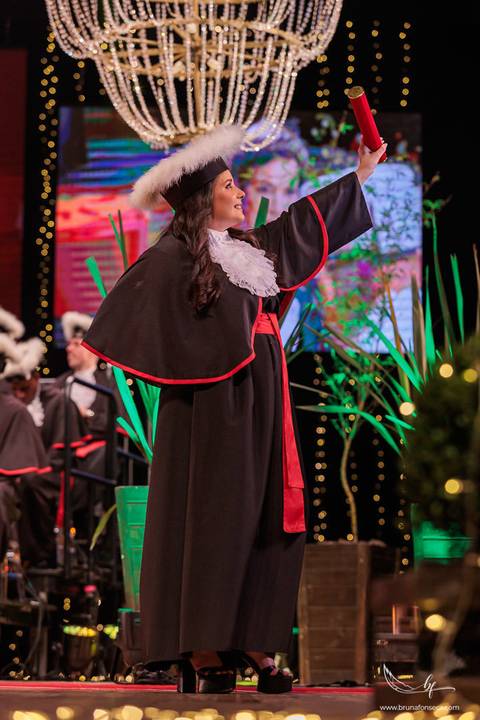 Colação de grau; Unisinos; Direito; Fotografia de Formatura; Fotografo de Formatura; Engenharia Cívil; Prova de Toga; UFRGS; Porto Alegre; Direito; Unisinos; '