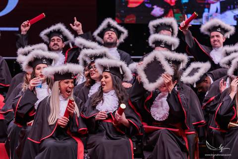 Colação de grau; Unisinos; Direito; Fotografia de Formatura; Fotografo de Formatura; Engenharia Cívil; Prova de Toga; UFRGS; Porto Alegre; Direito; Unisinos; '