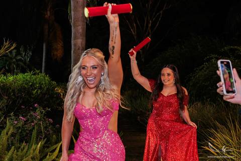 Colação de grau; Unisinos; Direito; Fotografia de Formatura; Fotografo de Formatura; Engenharia Cívil; Prova de Toga; UFRGS; Porto Alegre; Direito; Unisinos; '