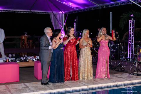 Colação de grau; Unisinos; Direito; Fotografia de Formatura; Fotografo de Formatura; Engenharia Cívil; Prova de Toga; UFRGS; Porto Alegre; Direito; Unisinos; '