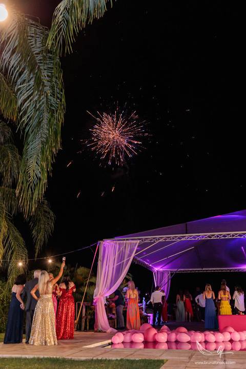 Colação de grau; Unisinos; Direito; Fotografia de Formatura; Fotografo de Formatura; Engenharia Cívil; Prova de Toga; UFRGS; Porto Alegre; Direito; Unisinos; '