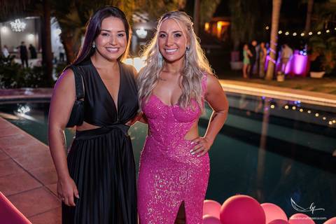 Colação de grau; Unisinos; Direito; Fotografia de Formatura; Fotografo de Formatura; Engenharia Cívil; Prova de Toga; UFRGS; Porto Alegre; Direito; Unisinos; '