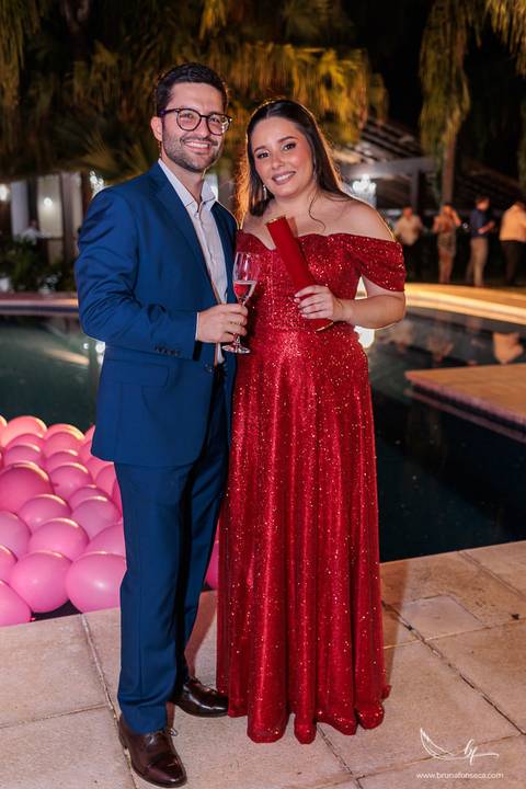 Colação de grau; Unisinos; Direito; Fotografia de Formatura; Fotografo de Formatura; Engenharia Cívil; Prova de Toga; UFRGS; Porto Alegre; Direito; Unisinos; '