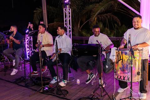 Colação de grau; Unisinos; Direito; Fotografia de Formatura; Fotografo de Formatura; Engenharia Cívil; Prova de Toga; UFRGS; Porto Alegre; Direito; Unisinos; '
