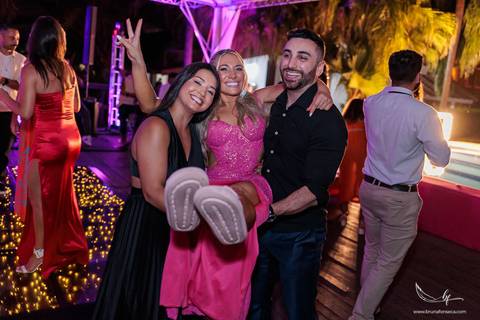 Colação de grau; Unisinos; Direito; Fotografia de Formatura; Fotografo de Formatura; Engenharia Cívil; Prova de Toga; UFRGS; Porto Alegre; Direito; Unisinos; '