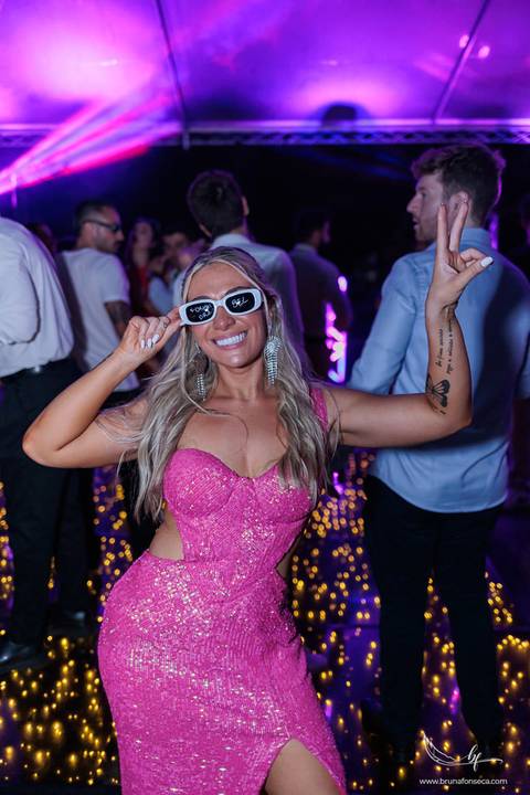 Colação de grau; Unisinos; Direito; Fotografia de Formatura; Fotografo de Formatura; Engenharia Cívil; Prova de Toga; UFRGS; Porto Alegre; Direito; Unisinos; '