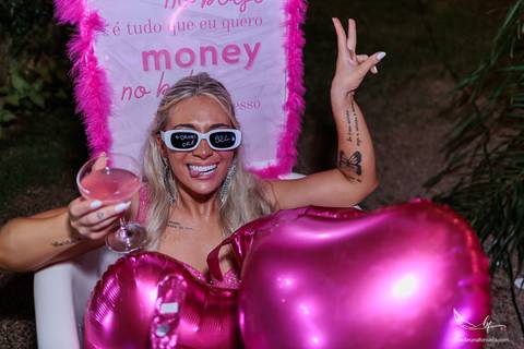 Colação de grau; Unisinos; Direito; Fotografia de Formatura; Fotografo de Formatura; Engenharia Cívil; Prova de Toga; UFRGS; Porto Alegre; Direito; Unisinos; '