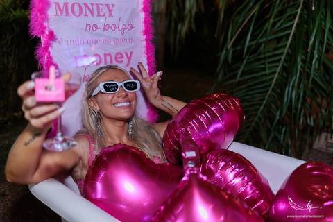 Colação de grau; Unisinos; Direito; Fotografia de Formatura; Fotografo de Formatura; Engenharia Cívil; Prova de Toga; UFRGS; Porto Alegre; Direito; Unisinos; '