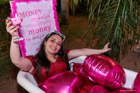 Colação de grau; Unisinos; Direito; Fotografia de Formatura; Fotografo de Formatura; Engenharia Cívil; Prova de Toga; UFRGS; Porto Alegre; Direito; Unisinos; '