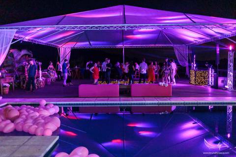 Colação de grau; Unisinos; Direito; Fotografia de Formatura; Fotografo de Formatura; Engenharia Cívil; Prova de Toga; UFRGS; Porto Alegre; Direito; Unisinos; '