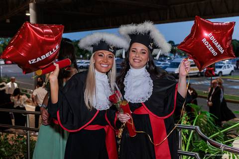Colação de grau; Unisinos; Direito; Fotografia de Formatura; Fotografo de Formatura; Engenharia Cívil; Prova de Toga; UFRGS; Porto Alegre; Direito; Unisinos; '