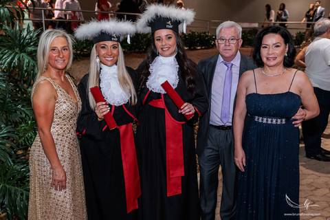 Colação de grau; Unisinos; Direito; Fotografia de Formatura; Fotografo de Formatura; Engenharia Cívil; Prova de Toga; UFRGS; Porto Alegre; Direito; Unisinos; '