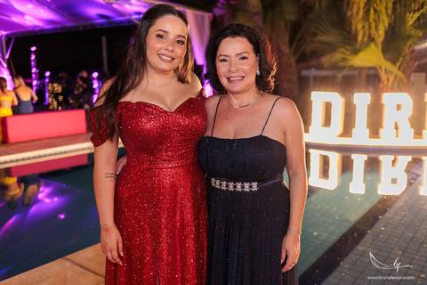 Colação de grau; Unisinos; Direito; Fotografia de Formatura; Fotografo de Formatura; Engenharia Cívil; Prova de Toga; UFRGS; Porto Alegre; Direito; Unisinos; '