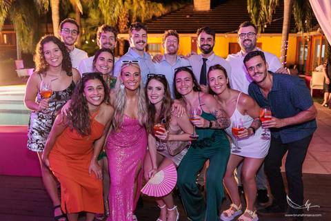 Colação de grau; Unisinos; Direito; Fotografia de Formatura; Fotografo de Formatura; Engenharia Cívil; Prova de Toga; UFRGS; Porto Alegre; Direito; Unisinos; '