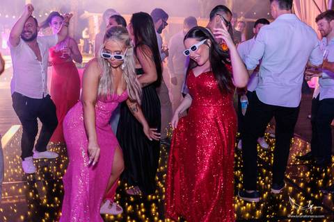 Colação de grau; Unisinos; Direito; Fotografia de Formatura; Fotografo de Formatura; Engenharia Cívil; Prova de Toga; UFRGS; Porto Alegre; Direito; Unisinos; '