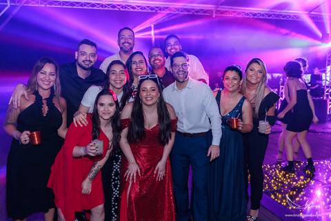 Colação de grau; Unisinos; Direito; Fotografia de Formatura; Fotografo de Formatura; Engenharia Cívil; Prova de Toga; UFRGS; Porto Alegre; Direito; Unisinos; '