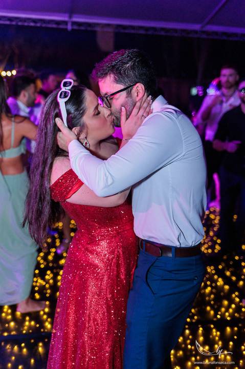 Colação de grau; Unisinos; Direito; Fotografia de Formatura; Fotografo de Formatura; Engenharia Cívil; Prova de Toga; UFRGS; Porto Alegre; Direito; Unisinos; '