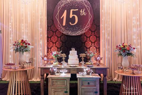 Ensaio feminino; Fotografia feminina; Recanto Bueno; Celina Munhoz; Novo Hamburgo; Fotografia Lifestyle; Nova Petropolis; Ensaio Teen; Ensaio 15th; 15 anos; Fotografo de 15 Anos; Debutante; Adriana Krieger; Manu Garcia; Porto Alegre;'