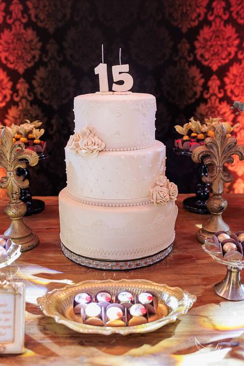 Ensaio feminino; Fotografia feminina; Recanto Bueno; Celina Munhoz; Novo Hamburgo; Fotografia Lifestyle; Nova Petropolis; Ensaio Teen; Ensaio 15th; 15 anos; Fotografo de 15 Anos; Debutante; Camarim Madri; Adriana Krieger; Manu Garcia;'