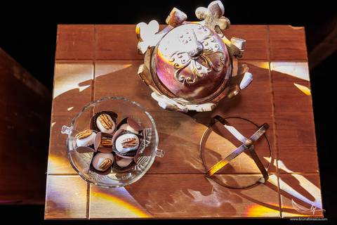 Ensaio feminino; Fotografia feminina; Recanto Bueno; Celina Munhoz; Novo Hamburgo; Fotografia Lifestyle; Nova Petropolis; Ensaio Teen; Ensaio 15th; 15 anos; Fotografo de 15 Anos; Debutante; Camarim Madri; Adriana Krieger; Manu Garcia;'