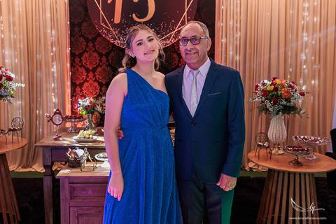 Ensaio feminino; Fotografia feminina; Recanto Bueno; Celina Munhoz; Novo Hamburgo; Fotografia Lifestyle; Nova Petropolis; Ensaio Teen; Ensaio 15th; 15 anos; Fotografo de 15 Anos; Debutante; Camarim Madri; Adriana Krieger; Manu Garcia;'