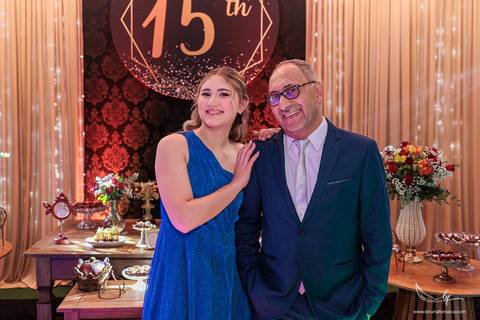 Ensaio feminino; Fotografia feminina; Recanto Bueno; Celina Munhoz; Novo Hamburgo; Fotografia Lifestyle; Nova Petropolis; Ensaio Teen; Ensaio 15th; 15 anos; Fotografo de 15 Anos; Debutante; Camarim Madri; Adriana Krieger; Manu Garcia;'