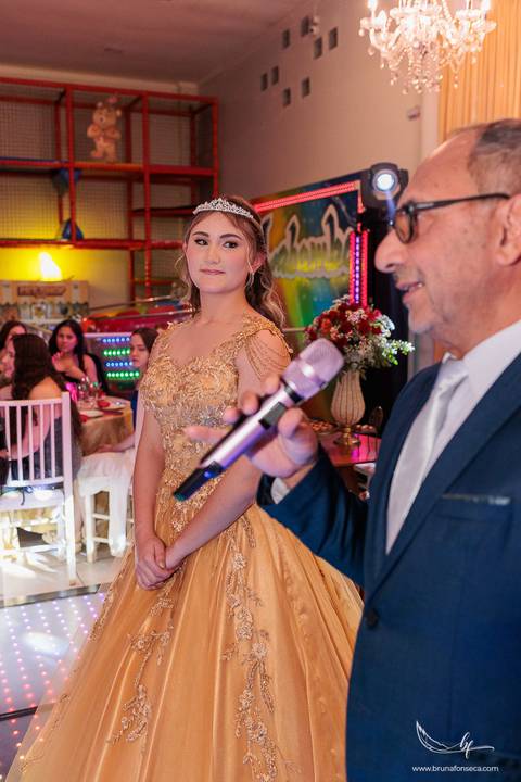 Ensaio feminino; Fotografia feminina; Recanto Bueno; Celina Munhoz; Novo Hamburgo; Fotografia Lifestyle; Nova Petropolis; Ensaio Teen; Ensaio 15th; 15 anos; Fotografo de 15 Anos; Debutante; Camarim Madri; Adriana Krieger; Manu Garcia;'