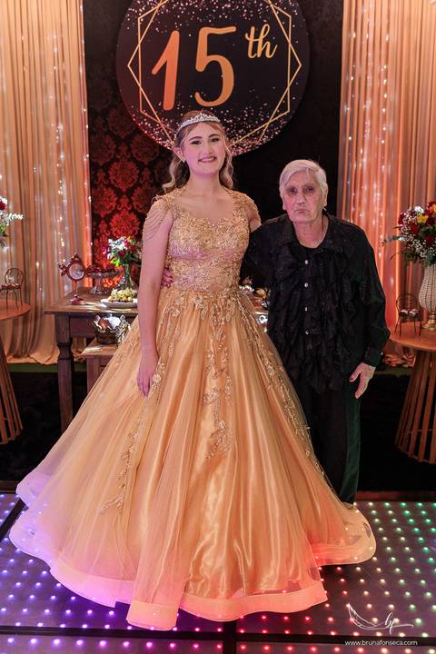 Ensaio feminino; Fotografia feminina; Recanto Bueno; Celina Munhoz; Novo Hamburgo; Fotografia Lifestyle; Nova Petropolis; Ensaio Teen; Ensaio 15th; 15 anos; Fotografo de 15 Anos; Debutante; Camarim Madri; Adriana Krieger; Manu Garcia;'