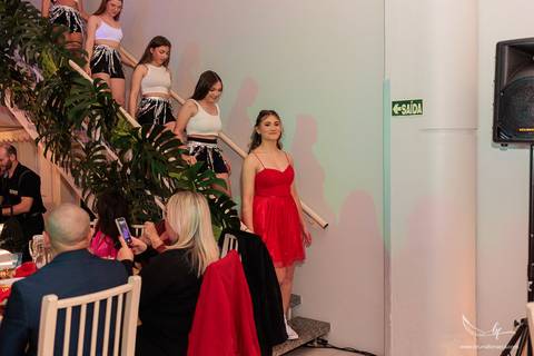 Ensaio feminino; Fotografia feminina; Recanto Bueno; Celina Munhoz; Novo Hamburgo; Fotografia Lifestyle; Nova Petropolis; Ensaio Teen; Ensaio 15th; 15 anos; Fotografo de 15 Anos; Debutante; Camarim Madri; Adriana Krieger; Manu Garcia;'