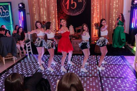 Ensaio feminino; Fotografia feminina; Recanto Bueno; Celina Munhoz; Novo Hamburgo; Fotografia Lifestyle; Nova Petropolis; Ensaio Teen; Ensaio 15th; 15 anos; Fotografo de 15 Anos; Debutante; Camarim Madri; Adriana Krieger; Manu Garcia;'