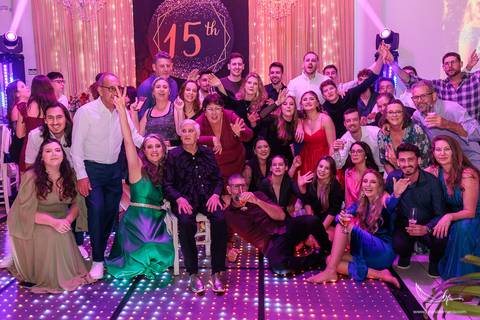 Ensaio feminino; Fotografia feminina; Recanto Bueno; Celina Munhoz; Novo Hamburgo; Fotografia Lifestyle; Nova Petropolis; Ensaio Teen; Ensaio 15th; 15 anos; Fotografo de 15 Anos; Debutante; Camarim Madri; Adriana Krieger; Manu Garcia;'