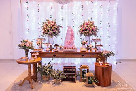 Ensaio feminino; Fotografia feminina; Recanto Bueno; Celina Munhoz; Novo Hamburgo; Fotografia Lifestyle; Nova Petropolis; Ensaio Teen; Ensaio 15th; 15 anos; Fotografo de 15 Anos; Debutante; Adriana Krieger; Manu Garcia; Porto Alegre;'