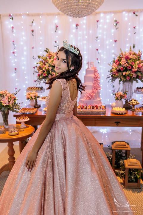 Ensaio feminino; Fotografia feminina; Recanto Bueno; Celina Munhoz; Novo Hamburgo; Fotografia Lifestyle; Nova Petropolis; Ensaio Teen; Ensaio 15th; 15 anos; Fotografo de 15 Anos; Debutante; Adriana Krieger; Manu Garcia; Porto Alegre;'