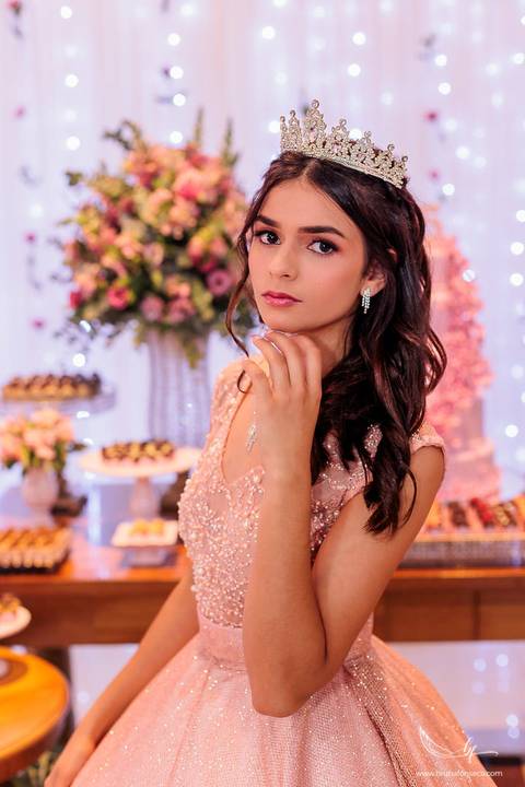 Ensaio feminino; Fotografia feminina; Recanto Bueno; Celina Munhoz; Novo Hamburgo; Fotografia Lifestyle; Nova Petropolis; Ensaio Teen; Ensaio 15th; 15 anos; Fotografo de 15 Anos; Debutante; Adriana Krieger; Manu Garcia; Porto Alegre;'