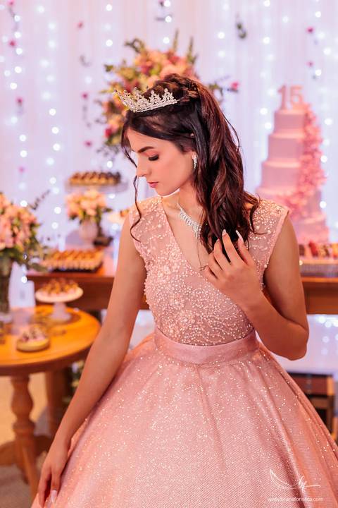 Ensaio feminino; Fotografia feminina; Recanto Bueno; Celina Munhoz; Novo Hamburgo; Fotografia Lifestyle; Nova Petropolis; Ensaio Teen; Ensaio 15th; 15 anos; Fotografo de 15 Anos; Debutante; Adriana Krieger; Manu Garcia; Porto Alegre;'