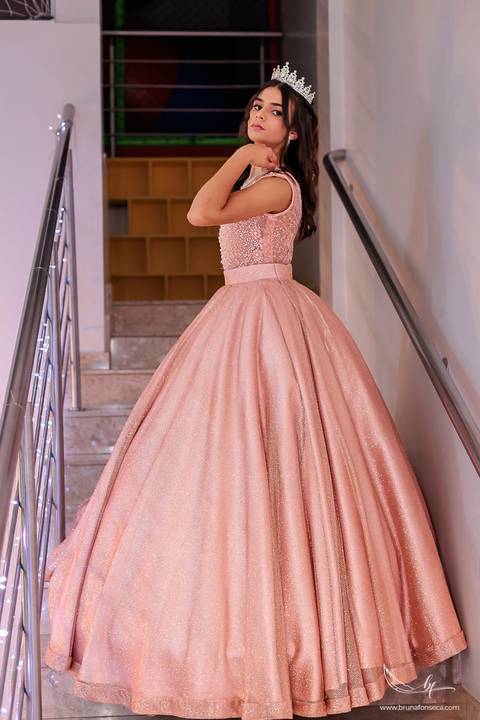 Ensaio feminino; Fotografia feminina; Recanto Bueno; Celina Munhoz; Novo Hamburgo; Fotografia Lifestyle; Nova Petropolis; Ensaio Teen; Ensaio 15th; 15 anos; Fotografo de 15 Anos; Debutante; Adriana Krieger; Manu Garcia; Porto Alegre;'