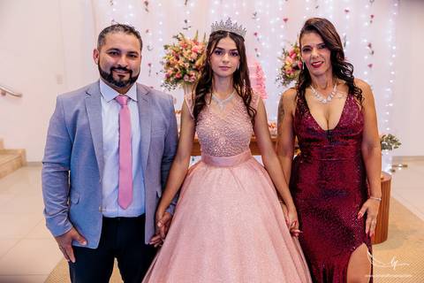 Ensaio feminino; Fotografia feminina; Recanto Bueno; Celina Munhoz; Novo Hamburgo; Fotografia Lifestyle; Nova Petropolis; Ensaio Teen; Ensaio 15th; 15 anos; Fotografo de 15 Anos; Debutante; Adriana Krieger; Manu Garcia; Porto Alegre;'