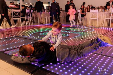 Ensaio feminino; Fotografia feminina; Recanto Bueno; Celina Munhoz; Novo Hamburgo; Fotografia Lifestyle; Nova Petropolis; Ensaio Teen; Ensaio 15th; 15 anos; Fotografo de 15 Anos; Debutante; Adriana Krieger; Manu Garcia; Porto Alegre;'